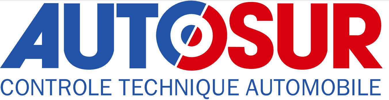 Entreprise 1