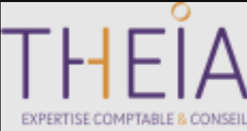 Entreprise 2