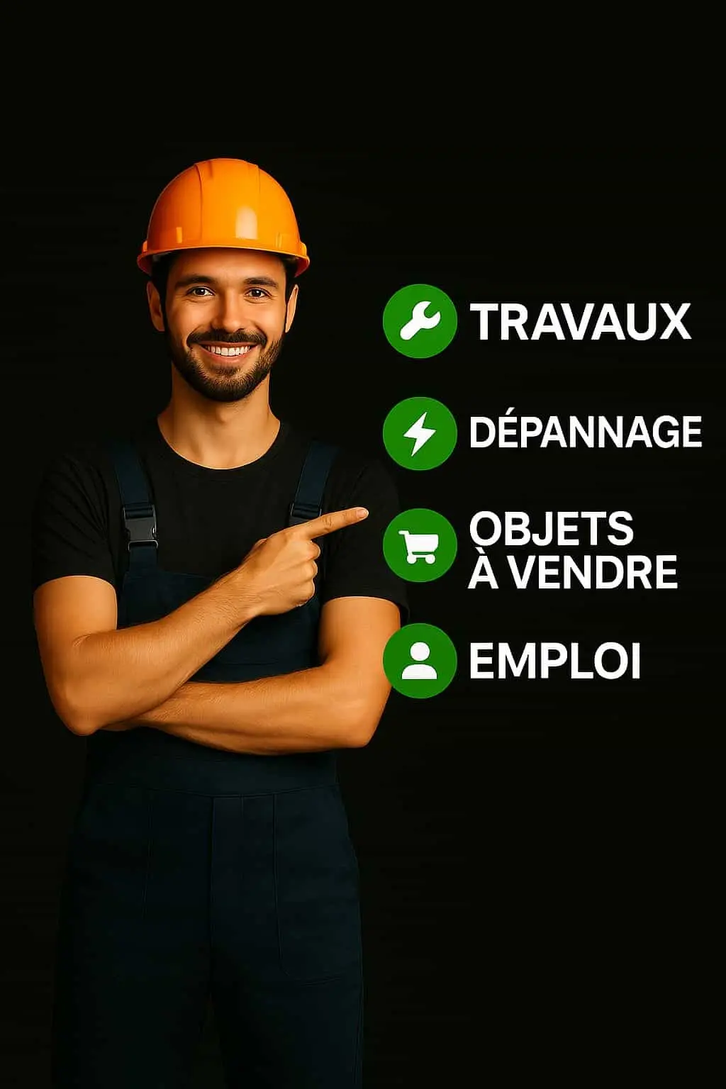 comment ça marche