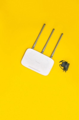 Installer mon ordinateur ou ma box — Mon informatique a besoin d'aide