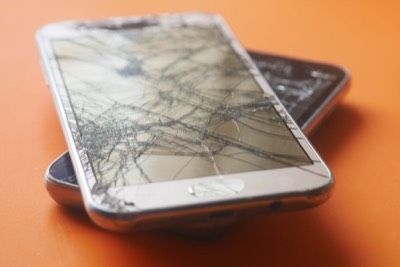 Réparer mon PC ou mon smartphone — Mon informatique a besoin d'aide