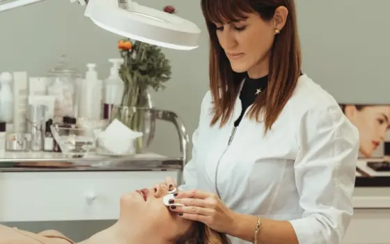 coiffure-a-domicile - Argenteuil (95100)