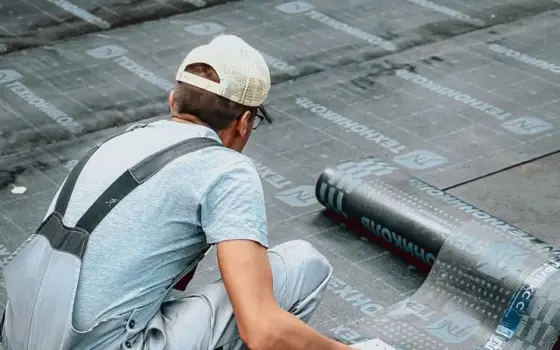 Je cherche un étancheur à Roubaix
