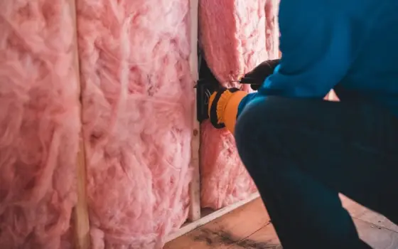 Je cherche un spécialiste de l’isolation thermique à Amiens