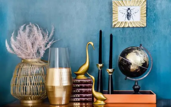 Location décoration - Marseille