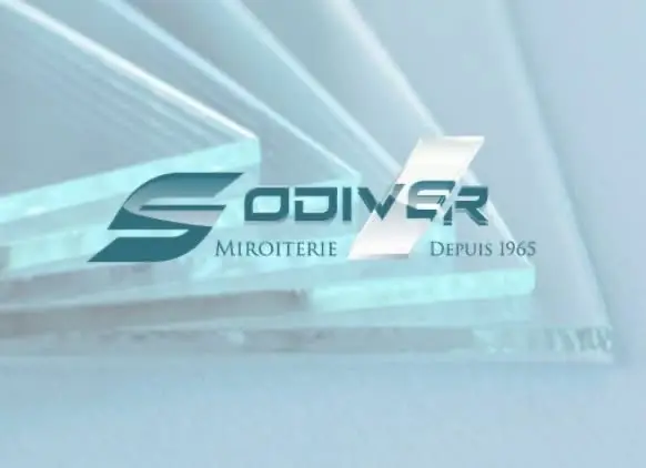 Découvrez sodiver