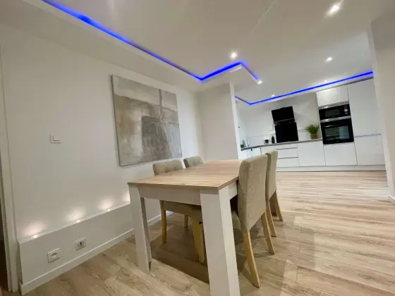 Nous réalisons tout type de travaux, hésitez pas à nous contacter
