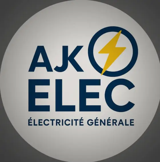 https://www.instagram.com/ajk.elec92?igsh=eHhicndmYXoxN3hl
