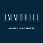 Immodici, votre agence immobilière en Val de Saône
Référence de nombreux biens immobiliers : Maisons, villas, appartements, studios, immeubles, locaux professionnels, fonds de commerce ainsi que des terrains à bâtir. Nos experts immobiliers sont à votre écoute pour vous proposer une sélection de biens répondant au plus près à l’ensemble de vos critères. La connaissance du marché et la situation géographique de Thoissey permet à Immodici de vous proposer dans l’Ain (01), le Rhône (69) et la Saône et Loire (71)