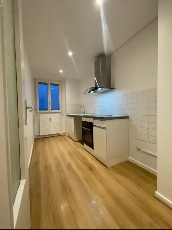 Suivez cette très belle réalisation 😜💪👍🤩avant/pendant/après.Une réalisation BENEDDIFSERVICES !&nbsp;Un grand merci à nos clients pour leur gentillesse et leur confiance. #cuisine #renovation #renovationappartement#renovation project#travauxmaison #artisan #bs #beneddifservicesdijon#beneddifservicesbeaune#hansgrohe