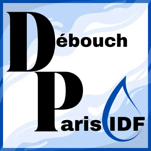 Réalisation 4 de DEBOUCH PARIS IDF
