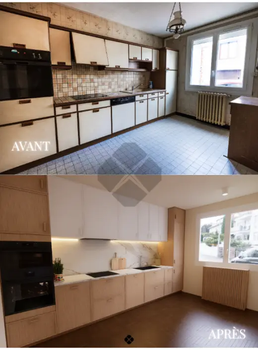 Réalisation 4 de ICKSDESIGN