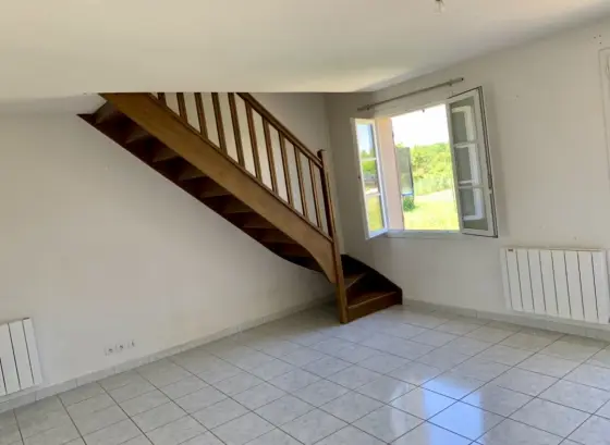 Loue bétonnière