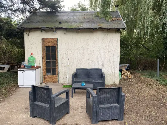 Recherche, couvreur