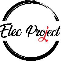 équipe